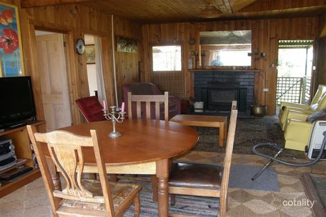 Property photo of 7 Edward Street Gladstone TAS 7264