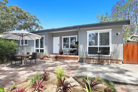 Property photo of 13 Muir Street Woonona NSW 2517