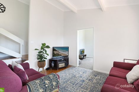 Property photo of 13 Muir Street Woonona NSW 2517