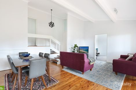 Property photo of 13 Muir Street Woonona NSW 2517