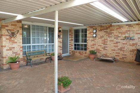 Property photo of 87 Sheraton Road Dubbo NSW 2830