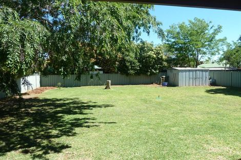 Property photo of 87 Sheraton Road Dubbo NSW 2830