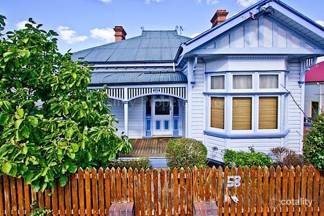 58 Mulgrave St, South Launceston, TAS 7249