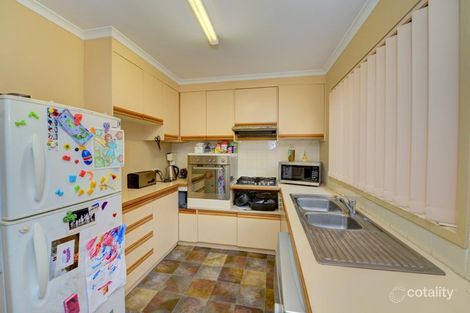 Property photo of 11A Winter Street Redan VIC 3350