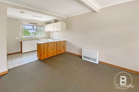 Property photo of 1/1104A Lydiard Street North Ballarat North VIC 3350