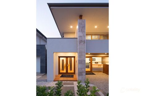 Property photo of 25 Trimmer Parade Findon SA 5023