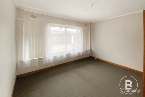Property photo of 1/1104A Lydiard Street North Ballarat North VIC 3350