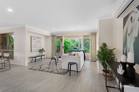 8 Corina Cl, Robina, QLD 4226