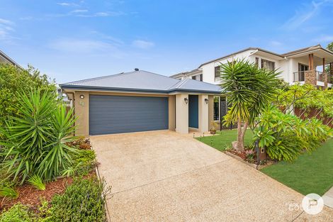 Property photo of 49 McDermott Parade Rochedale QLD 4123