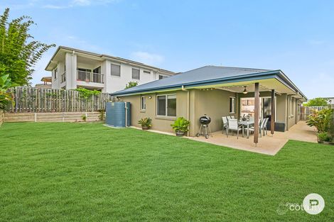 Property photo of 49 McDermott Parade Rochedale QLD 4123