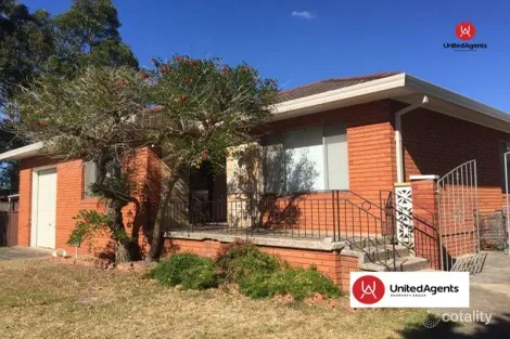 Property photo of 49 Maryvale Avenue Liverpool NSW 2170
