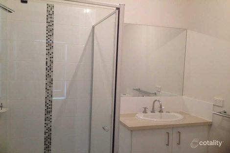 Property photo of 13 Bassetts Road Doreen VIC 3754
