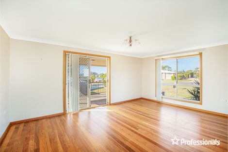 Property photo of 14 Furness Road Southside QLD 4570