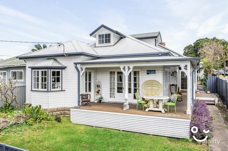 31 Wentworth St, Shellharbour, NSW 2529