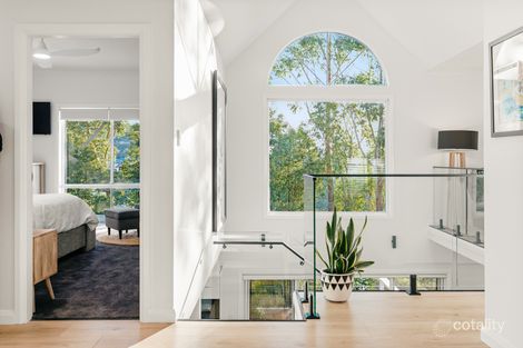 Property photo of 20 Denison Close Terrigal NSW 2260