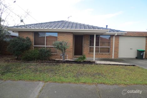 11 Alma Doepel Dr, Altona Meadows, VIC 3028