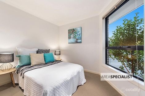 Property photo of 2/2 James Street Noble Park VIC 3174