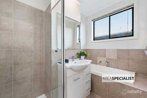 Property photo of 2/2 James Street Noble Park VIC 3174