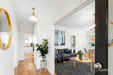 Property photo of 3 Mark Street Sunshine West VIC 3020
