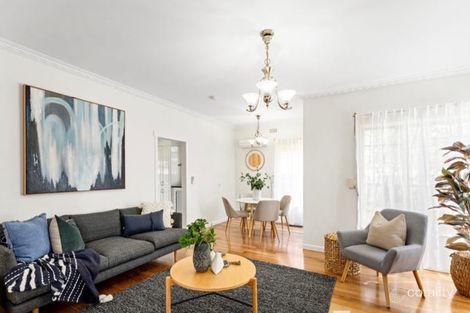Property photo of 3 Mark Street Sunshine West VIC 3020