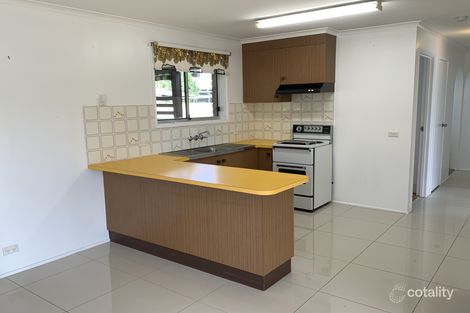 Property photo of 39 Turon Parade Woolgoolga NSW 2456