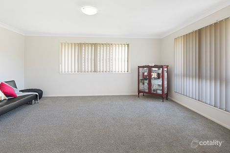 Property photo of 6 Sable Close Thornlands QLD 4164