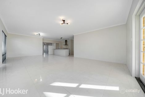 Property photo of 46 Columbia Crescent Alkimos WA 6038