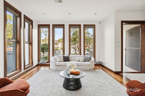 Property photo of 5 Cameron Street Strathfield NSW 2135