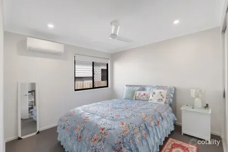 Property photo of 39 Soe Street Redbank QLD 4301