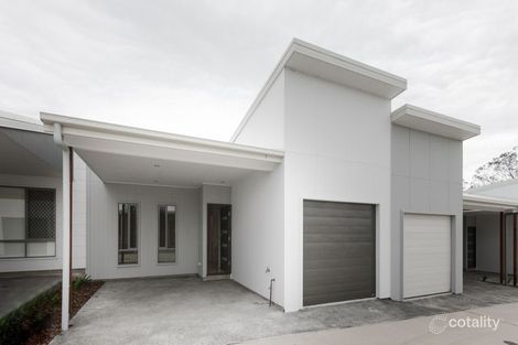9 Parkside Mews, Loganlea, QLD 4131