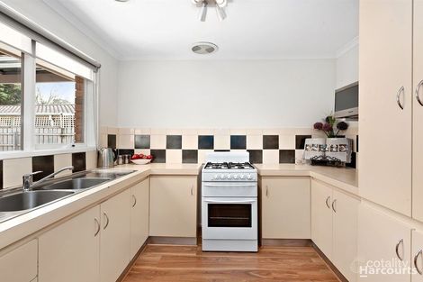 Property photo of 13 Tania Court Pakenham VIC 3810