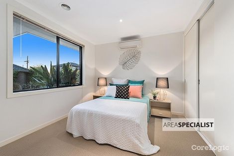 Property photo of 2/2 James Street Noble Park VIC 3174