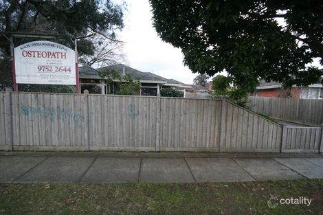 717 Burwood Hwy, Ferntree Gully, VIC 3156