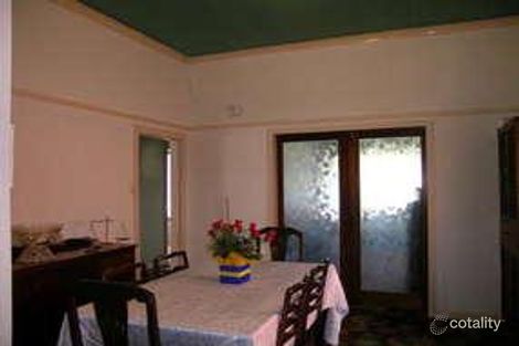 Property photo of 8 Eden Avenue Springvale VIC 3171