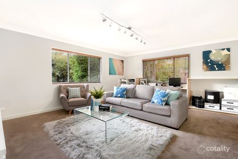 Property photo of 16 Zambesi Road Seven Hills NSW 2147