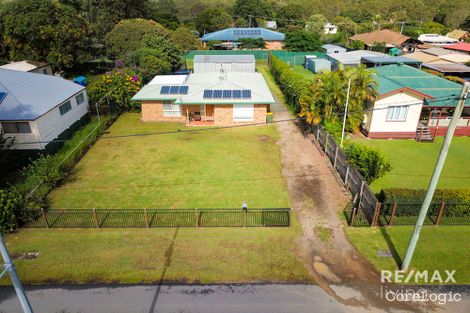 Property photo of 2012 Wood Street D'Aguilar QLD 4514