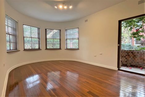 2/8 Palmerston Ave, Bronte, NSW 2024