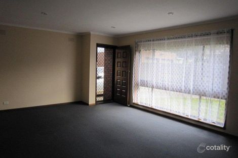 Property photo of 2/41 Clarence Street Geelong West VIC 3218