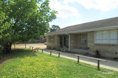 9/432 Nepean Hwy, Parkdale, VIC 3195