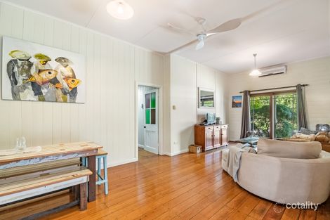 Property photo of 716 Pimlico Road Pimlico NSW 2478