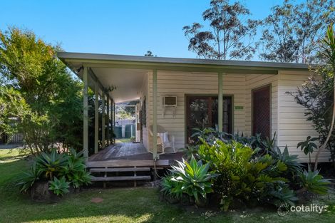 Property photo of 716 Pimlico Road Pimlico NSW 2478