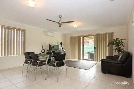 Property photo of 8 Dewar Court Caboolture QLD 4510