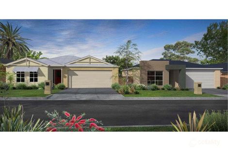 18/285 Berwick-Cranbourne Rd, Clyde North, VIC 3978