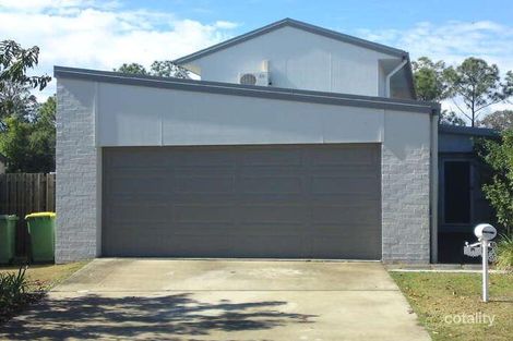 Property photo of 9 Ridgewood Close Pacific Pines QLD 4211