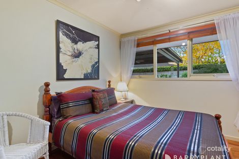 Property photo of 2 Teak Court Boronia VIC 3155