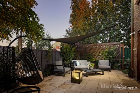 Property photo of 4/34 Maud Street Unley SA 5061