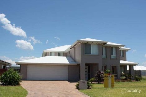 27 Westholme Cct, Pelican Waters, QLD 4551