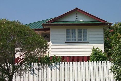 206 Jones Rd, Carina Heights, QLD 4152