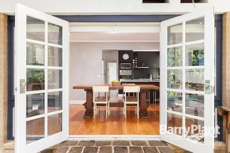Property photo of 45 Emerald Lake Road Emerald VIC 3782