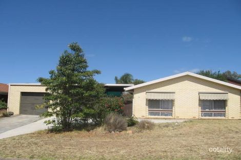 18 Lobelia Rd, Modbury North, SA 5092